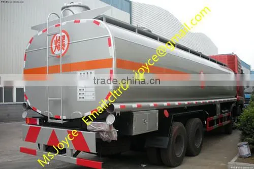 H2SO4,HCL,HNO4, 8*4 25cbm chemical liquid truck