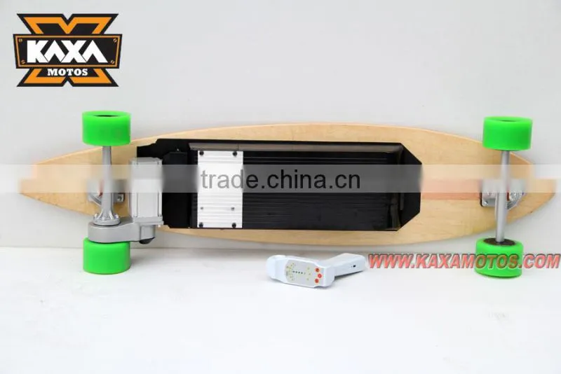Motor Boards Skate 280W / 500W