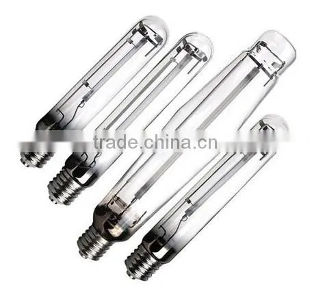 Hydroponics indoor 1000w 600w 400w 250w grow light