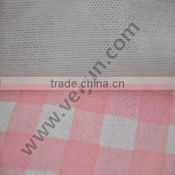 Spunlace Nonwoven Fabric for medical, decoration, agriculture