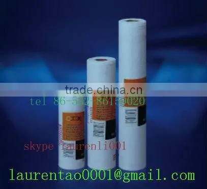 plastic prefolded masking film
