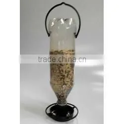 bird canary,bird nets for catching birds,wooden bird house