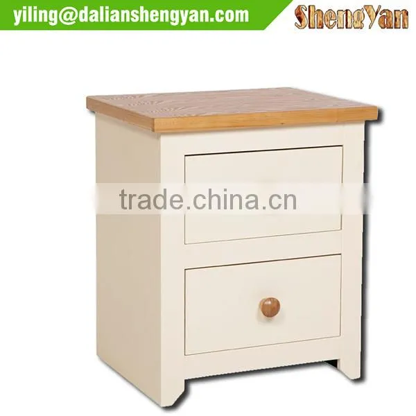 Classic Luxury/European Style/Luxury Wooden Bedroom Furniture