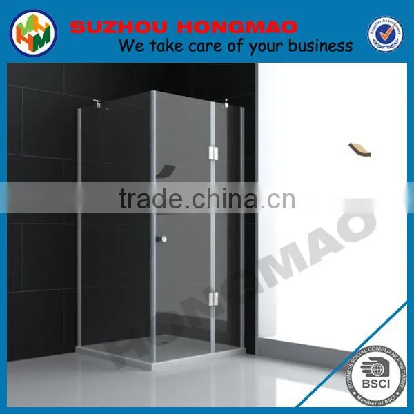 HSR02-90004 shower cubicle Nano Coating