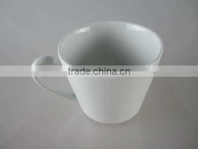 porcelain tableware set