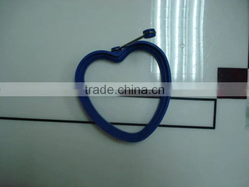 bear shape kithenware silicone egg ring