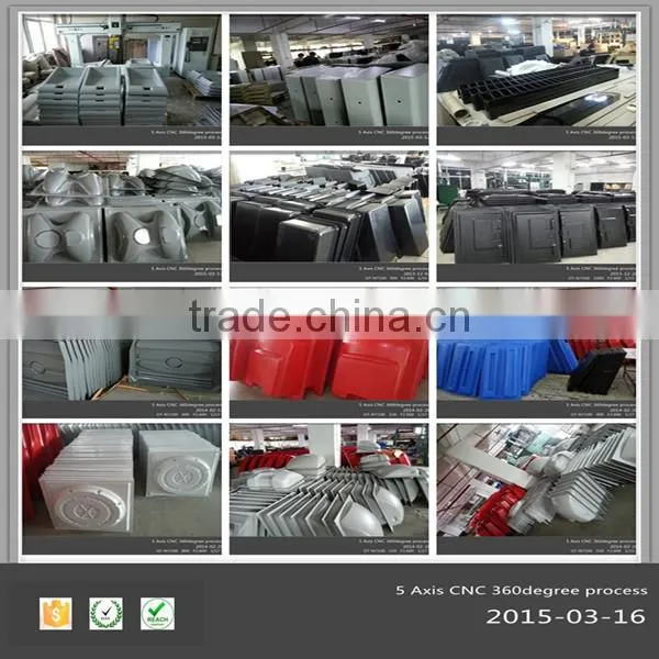 acrylic vacuum forming acrylic advertising products