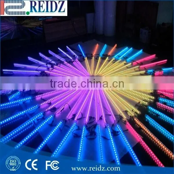 2016 factory wholesale cheap good quality disco lights for disco bar club decoration