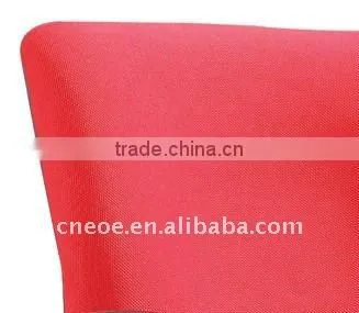 office table chair model 6126