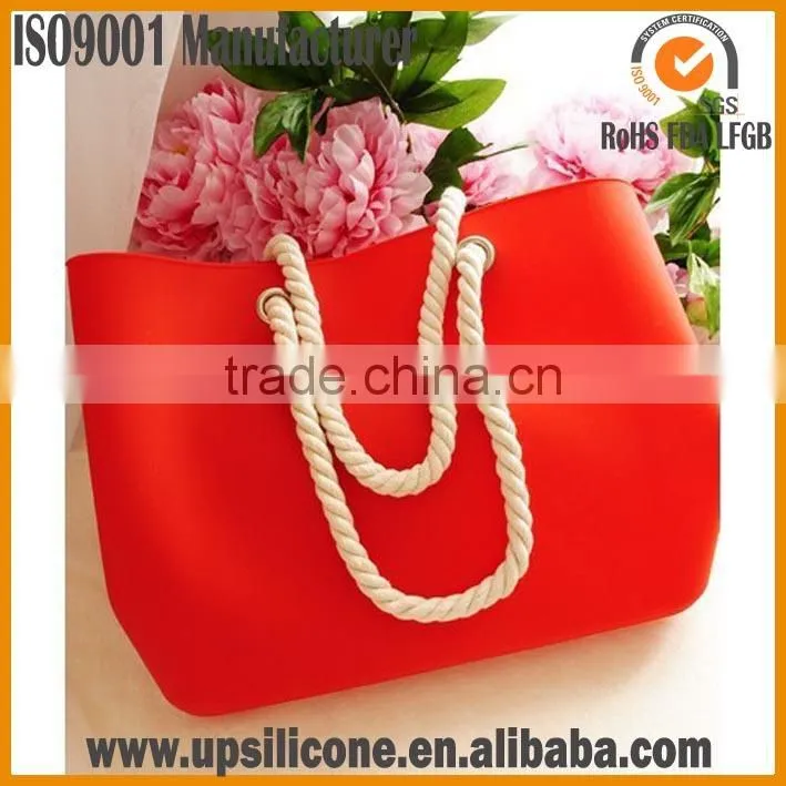 silicone bags for woman bags woman 2016