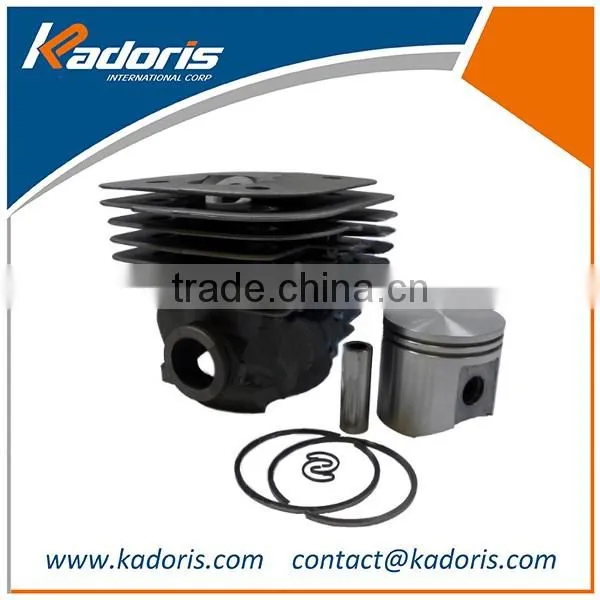 Replaces for Yamaha MT110V Engine Parts Piston with Ring 732-11631-00