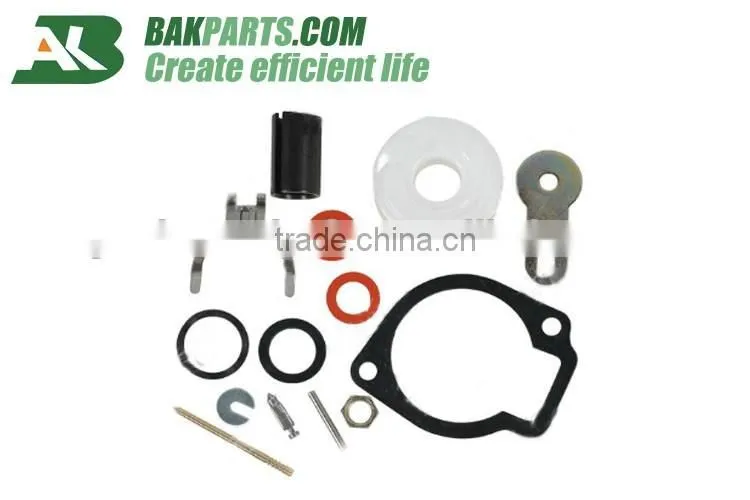 Brush Cutter Spare Parts carburetor repair kit Fits For CG328/BG328 Brush Cutter