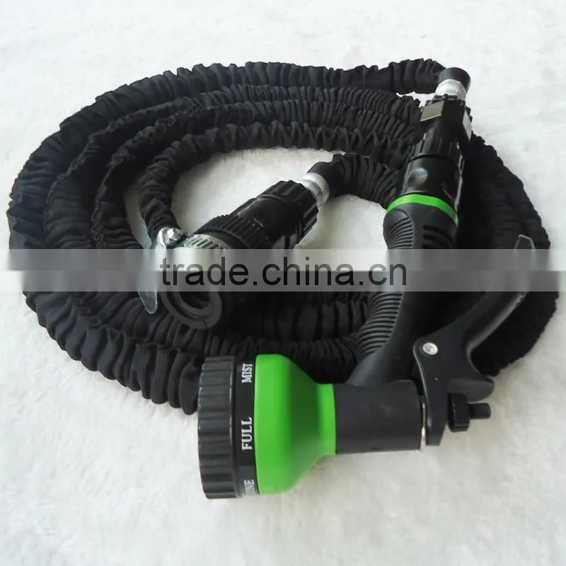 2016 hot sale best dap expanding hose on the market online shopping
