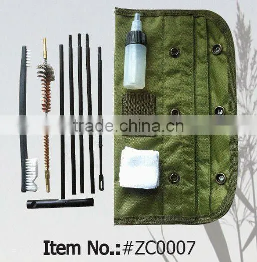 AK47 cleaning Kit