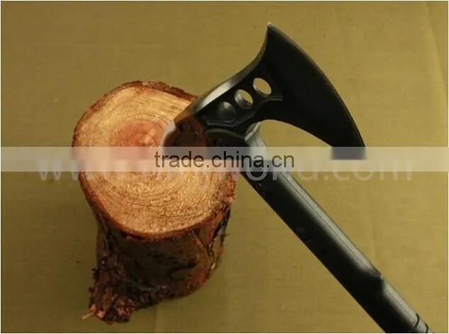 2017 best price metal tomahawk for sale