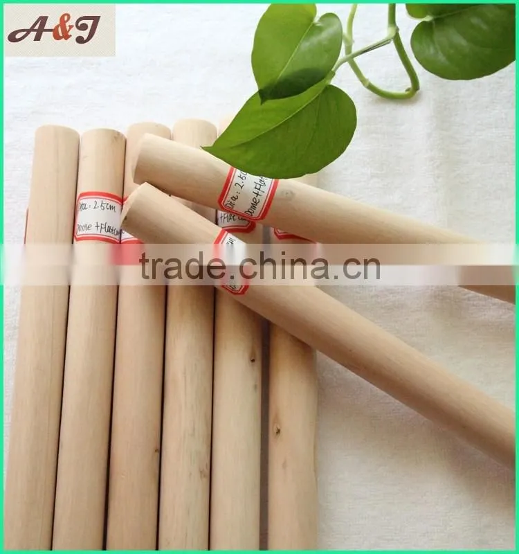 short handle rake
