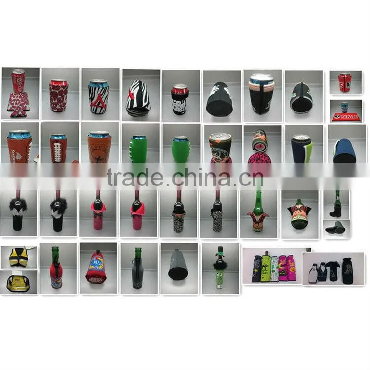 2013 Hot Sale Electric Baby Milk Bottle Warmer Baby Bottle Warmer Baby Bottle Warmer Bag
