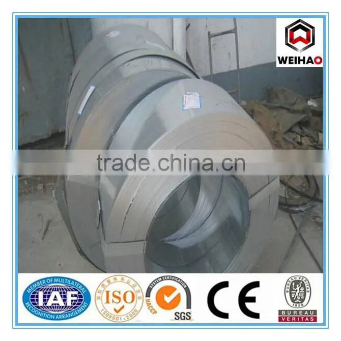 stock discount low price razor bared wire