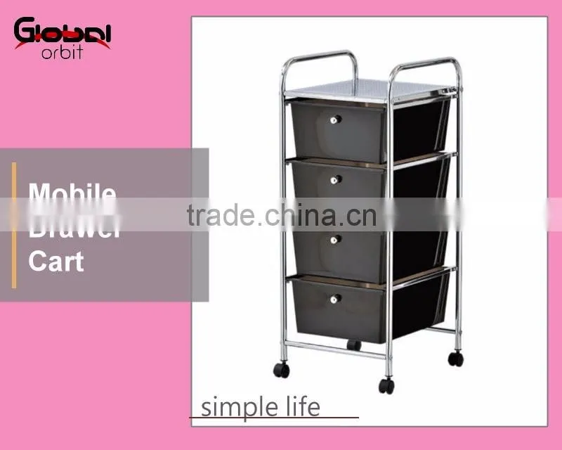 Home Furniture Durable Foldable Clothes Drying Rack With Towel Hanger Rail