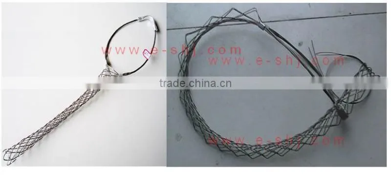 feeder grounding kit, Clip-On Grounding Kit, earthing kit, grounding bar, 7/8" grounding kit, outdoor and indoor grounding kit