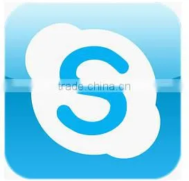 SC057 5" Classic colorful high quality kids safety kinds of paper shear