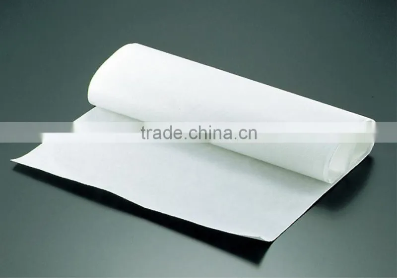 Eslen Container Option Accessories ABS Plastic Tray Rice Guard Sheet Convenient Items
