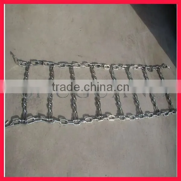Skidder Chains,Truck Chain
