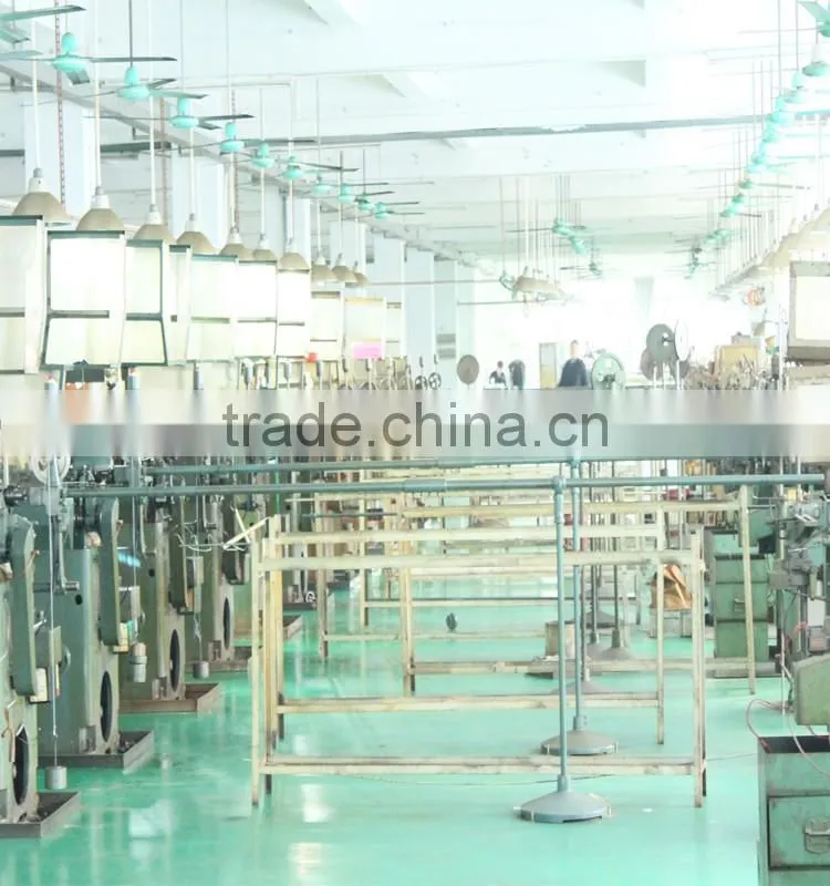 High Precision Roller Bearing Compression Testing Linear Bearing High Demand Bearing Sizes