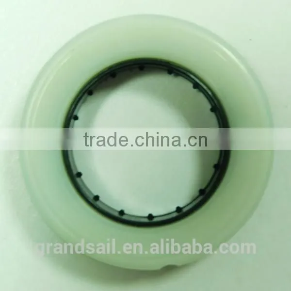 Various types of Auto Shock absorber bearing for Chrysler Dodge Plymouth Voyager
