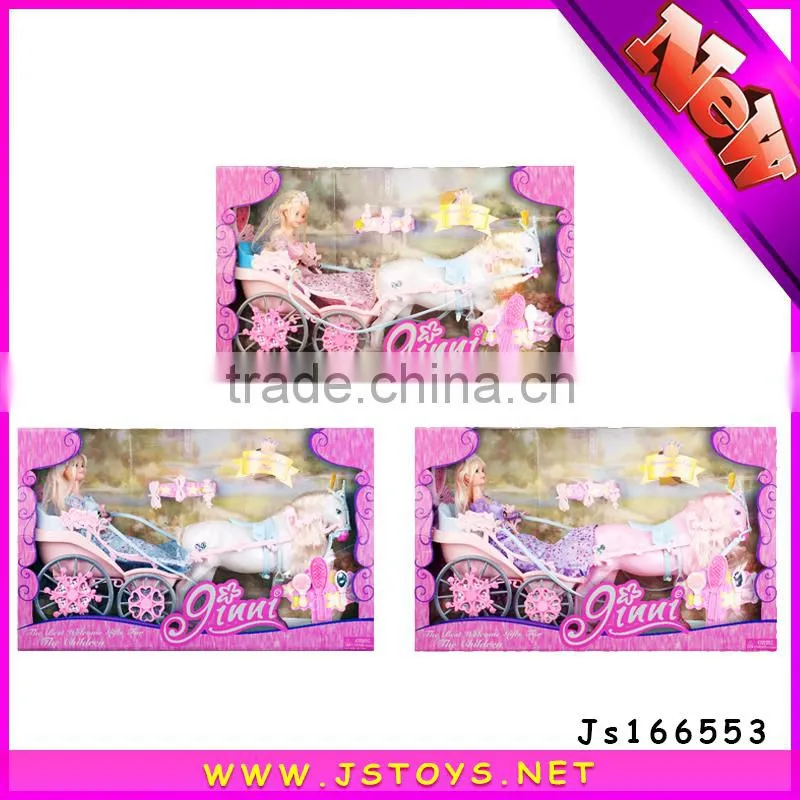 2015 new design pee baby doll on sale