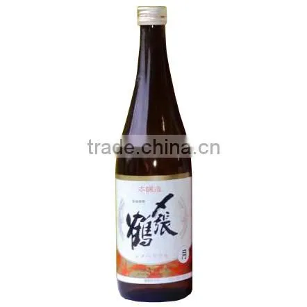 Hot-selling Trading company simeharituru tuki 720ml at reasonable prices