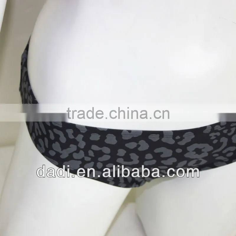 Hot Girl Sex Images Open Bikini