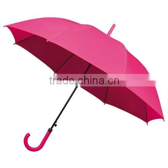 Unique Rain Umbrellas