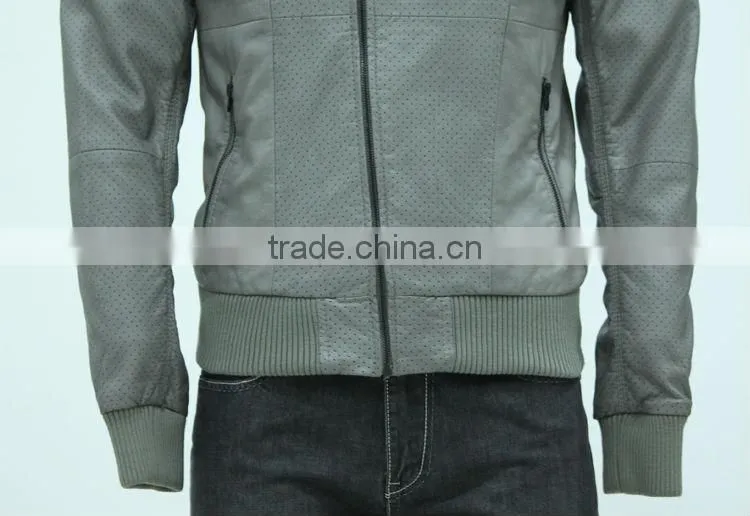 ALIKE hunting clothing men