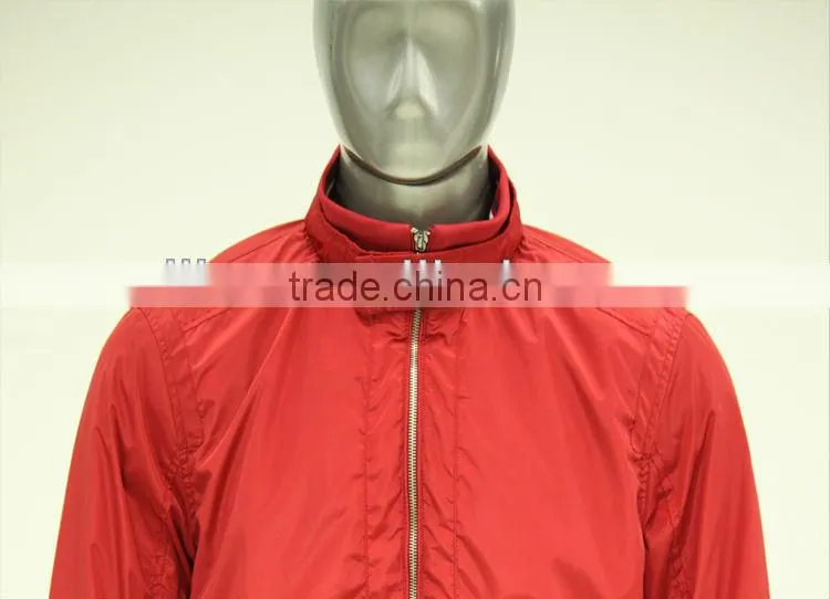 ALIKE sports young jacket