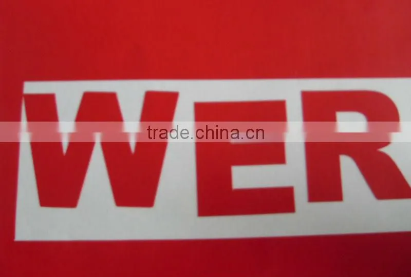 USB port vinyl sticker cutting plotter with New mainboard N type HX-720N