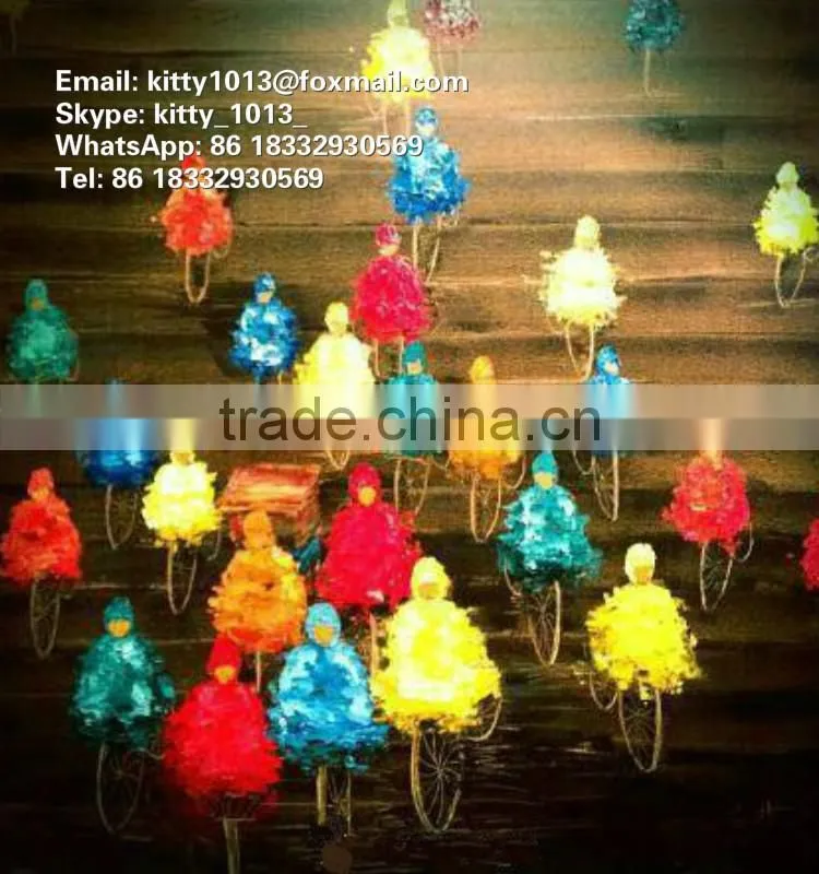 Cute Kids 100% PVC Reusable Rain Poncho