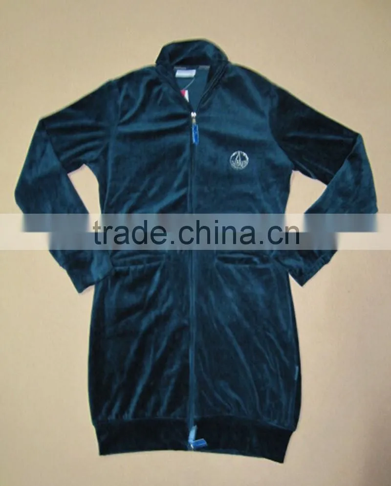 wholesale price apparel women casual dress ladies designed wear 3 colors