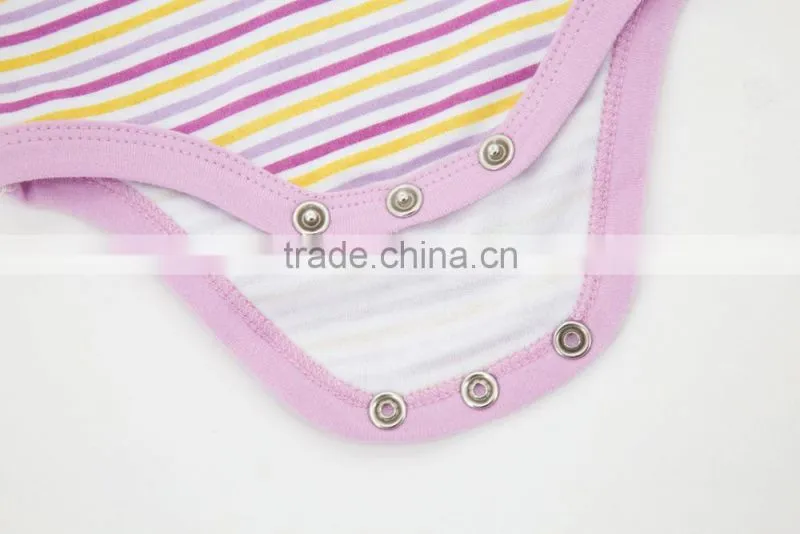 OEM/ODM Serive Baby Clothes Made In China