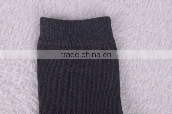Eminenteast mens fashion socks