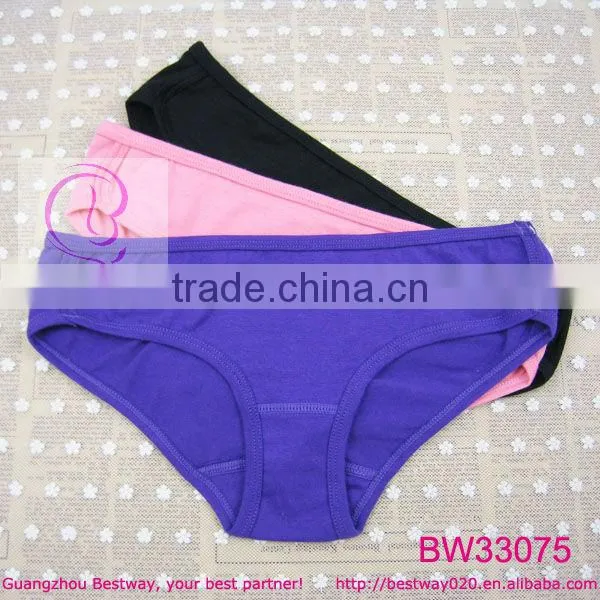Womens hot sex image sex costume intimaties dresses fashion new cotton underwear
