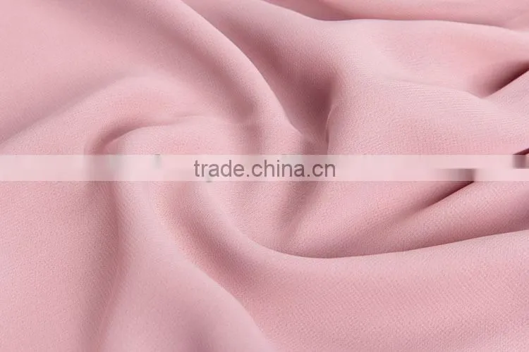 2015 Latest Hot sell Fashion popular girls chiffon mature women short skirt