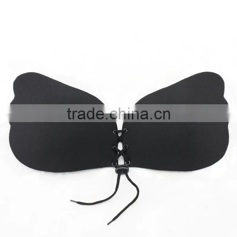 Convertible super CENTRAL GATHERING hot sexi girls pink bra