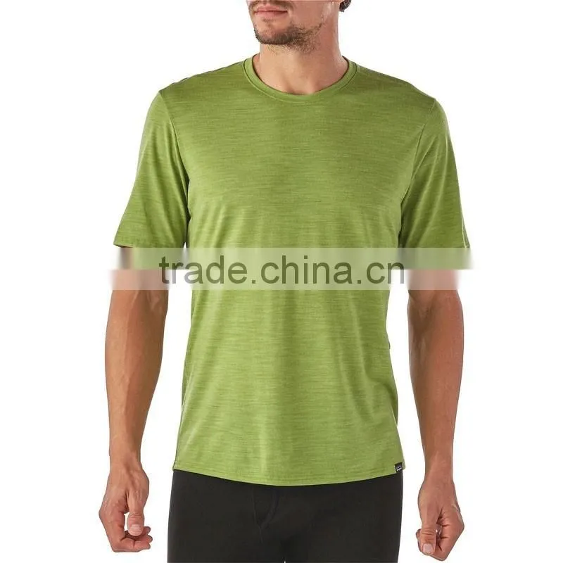 mens drifit t shirt, heather color workout t shirt