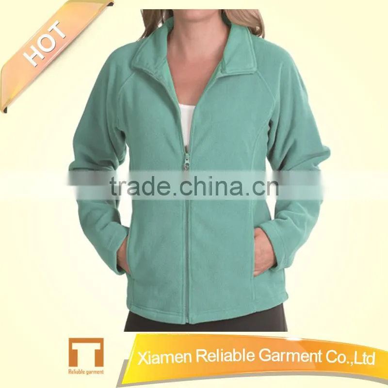 24oz polyester spandex hoodie