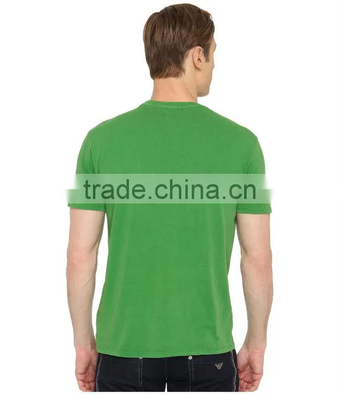 wholesale 100 preshrunk cotton t-shirts