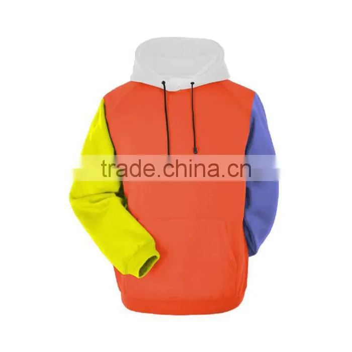 Wholesale Cheap High Quality Custom Sweater