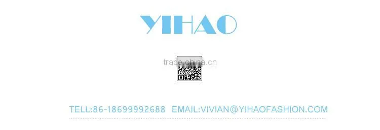 Comfortable And Loose With Palm Print Maternity Clothes Cheap Wholesale