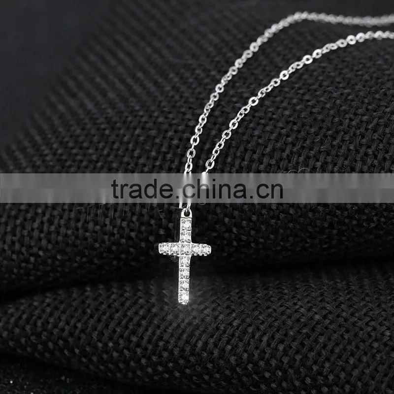 indian cubic zirconia jewelry necklace set Zirconia Necklace different types of necklace chains jewelry