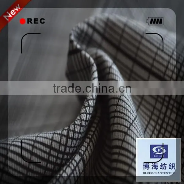 tackle twill fabric wholesale houndstooth fabric